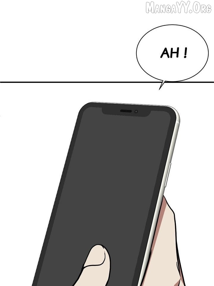 Change Me Chapter 62 - page 3